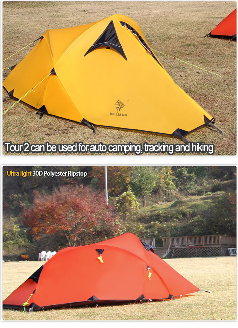 Top backpacking backpack brands uk, backpacking ditty bags, backpacking